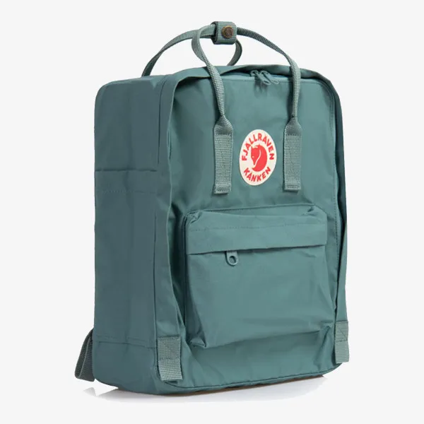 Fjallraven Ruksak Kånken 