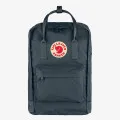 Fjallraven Kånken Laptop 15
