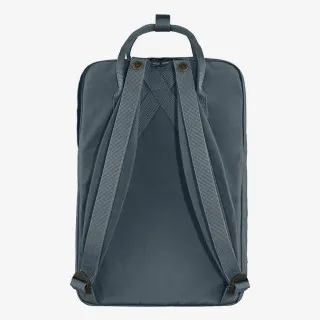 Fjallraven Kånken Laptop 15