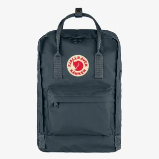 Fjallraven Kånken Laptop 15
