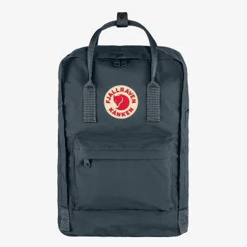 FJALLRAVEN RUKSAK Kånken Laptop 15
