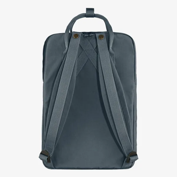 Fjallraven Kånken Laptop 15