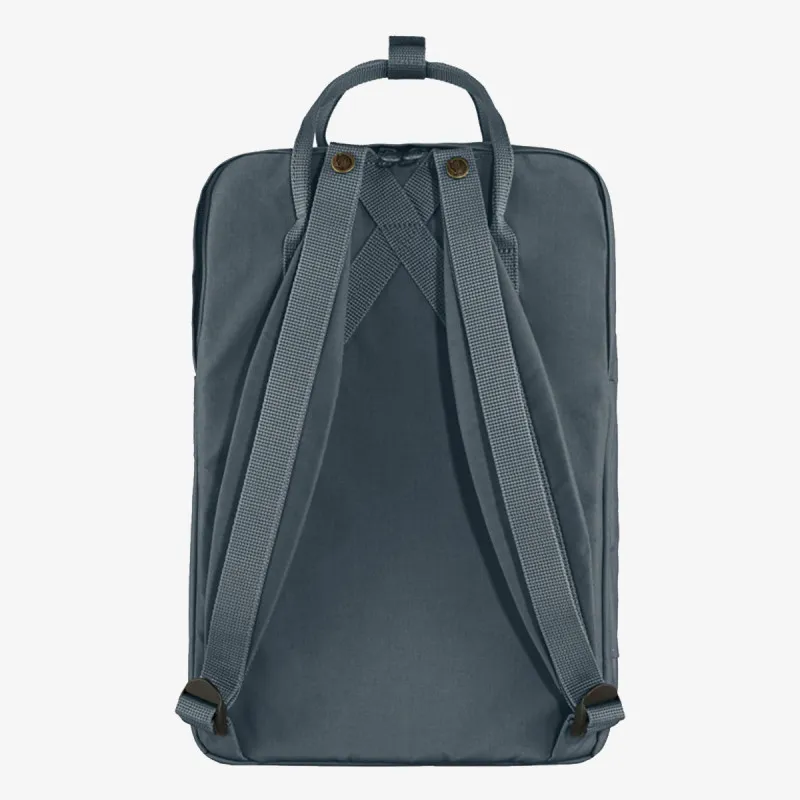 Fjallraven Kånken Laptop 15