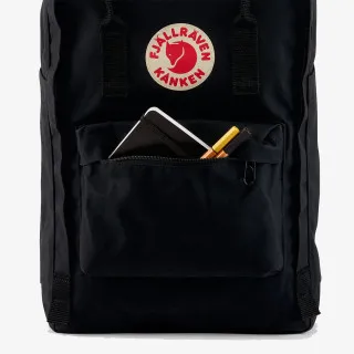 Fjallraven Kånken Laptop 15
