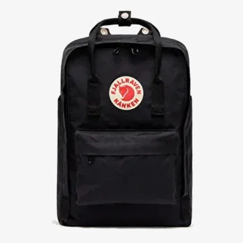 FJALLRAVEN RUKSAK Kånken Laptop 15