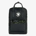 Fjallraven Kånken Art Plus / Kånken Art Plus 
