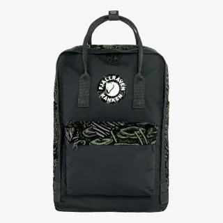 Fjallraven Kånken Art Plus / Kånken Art Plus 