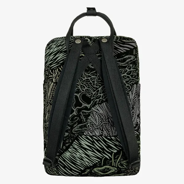 Fjallraven Kånken Art Plus / Kånken Art Plus 