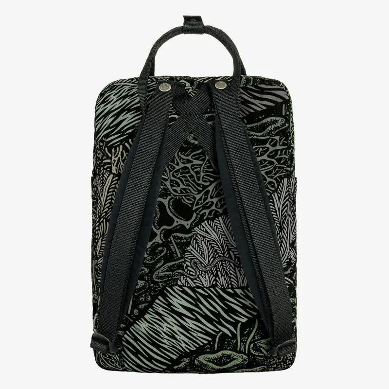 Fjallraven Kånken Art Plus / Kånken Art Plus 