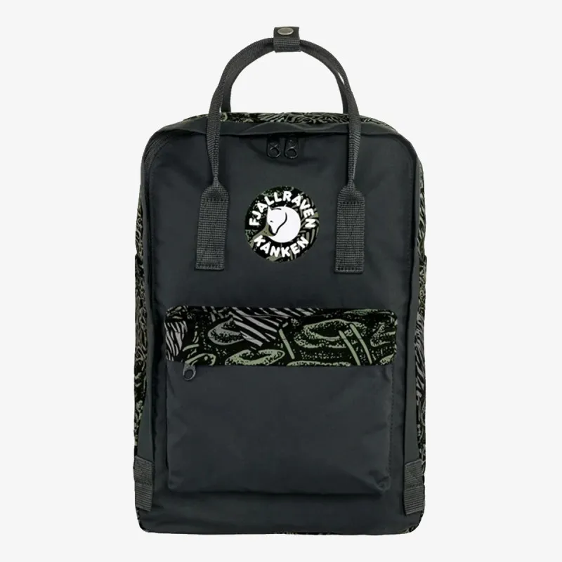 Fjallraven Kånken Art Plus / Kånken Art Plus 