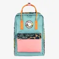 Fjallraven Kånken Art Plus / Kånken Art Plus 