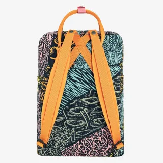 Fjallraven Kånken Art Plus / Kånken Art Plus 