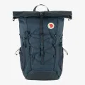 Fjallraven Abisko Hike Foldsack / Abisko Hike Folds 