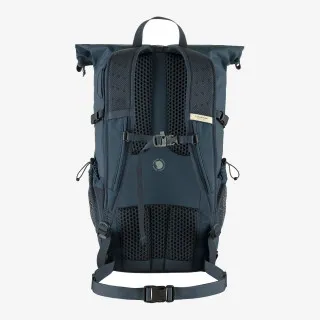 Fjallraven Abisko Hike Foldsack / Abisko Hike Folds 