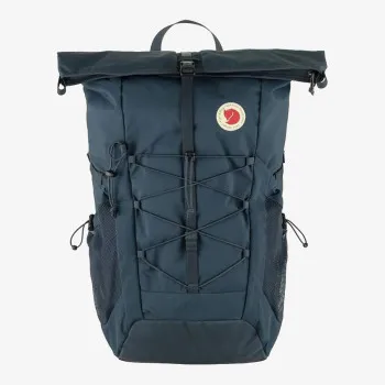 FJALLRAVEN RUKSAK Abisko Hike Foldsack / Abisko Hike Folds 
