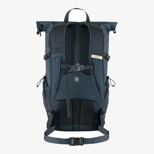 Fjallraven Abisko Hike Foldsack / Abisko Hike Folds 