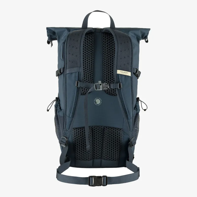Fjallraven Abisko Hike Foldsack / Abisko Hike Folds 