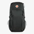 Fjallraven Abisko Hike 35 M/L / Abisko Hike 35 M/L 