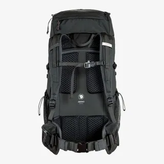 Fjallraven Abisko Hike 35 M/L / Abisko Hike 35 M/L 