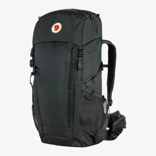 Fjallraven Abisko Hike 35 M/L / Abisko Hike 35 M/L 