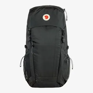 Fjallraven Abisko Hike 35 M/L / Abisko Hike 35 M/L 