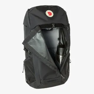 Fjallraven Abisko Hike 35 M/L / Abisko Hike 35 M/L 