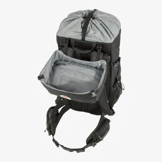 Fjallraven Abisko Hike 35 M/L / Abisko Hike 35 M/L 