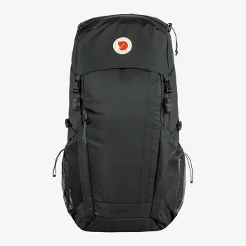 FJALLRAVEN RUKSAK Abisko Hike 35 M/L / Abisko Hike 35 M/L 