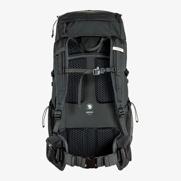 Fjallraven Abisko Hike 35 M/L / Abisko Hike 35 M/L 
