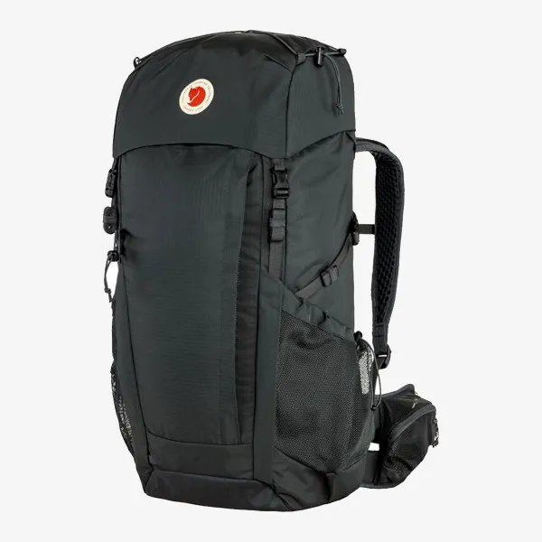 Fjallraven Abisko Hike 35 M/L / Abisko Hike 35 M/L 