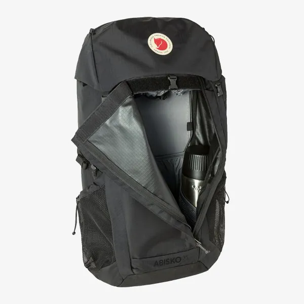 Fjallraven Abisko Hike 35 M/L / Abisko Hike 35 M/L 