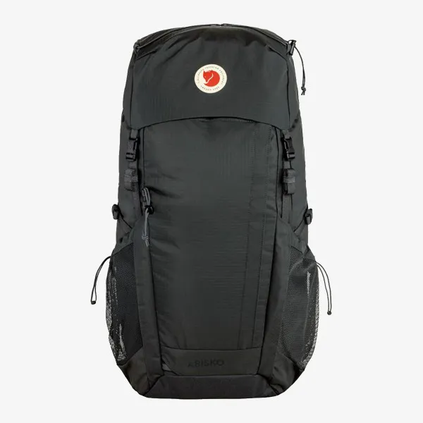 Fjallraven Abisko Hike 35 M/L / Abisko Hike 35 M/L 