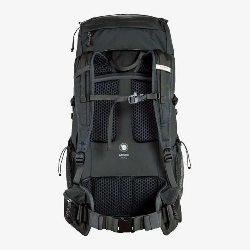 Fjallraven Abisko Hike 35 M/L / Abisko Hike 35 M/L 