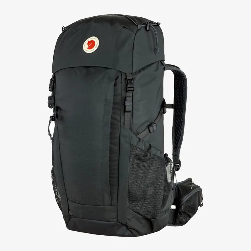 Fjallraven Abisko Hike 35 M/L / Abisko Hike 35 M/L 