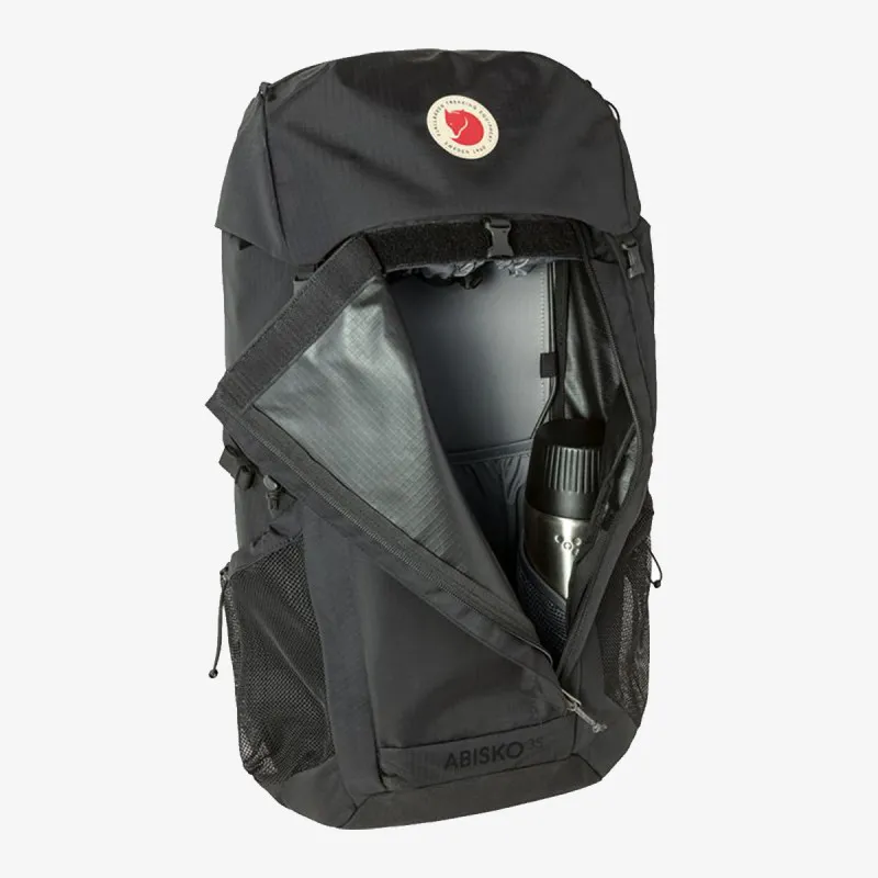 Fjallraven Abisko Hike 35 M/L / Abisko Hike 35 M/L 
