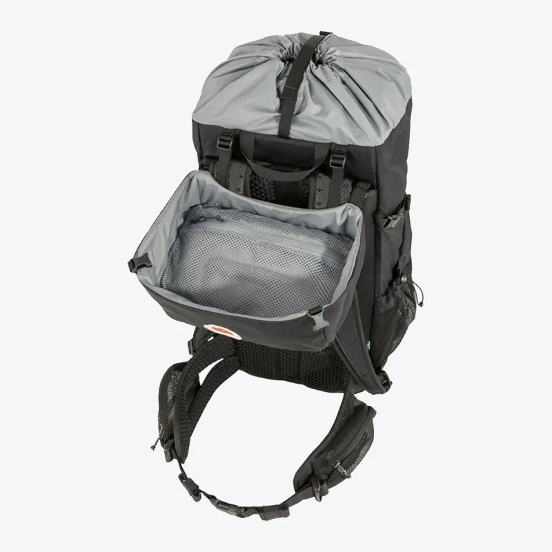 Fjallraven Abisko Hike 35 M/L / Abisko Hike 35 M/L 