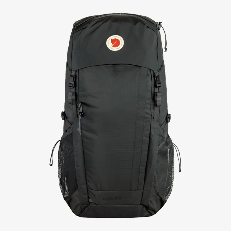 Fjallraven Abisko Hike 35 M/L / Abisko Hike 35 M/L 
