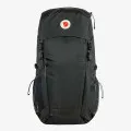 Fjallraven Abisko Hike 35 S/M