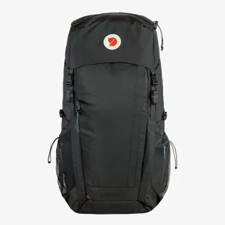 Fjallraven Abisko Hike 35 S/M