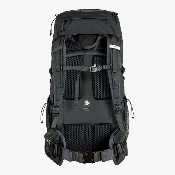 Fjallraven Abisko Hike 35 S/M