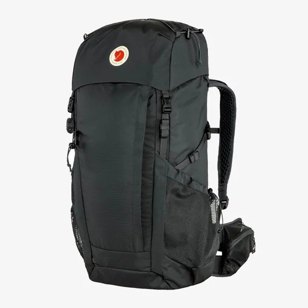 Fjallraven Abisko Hike 35 S/M