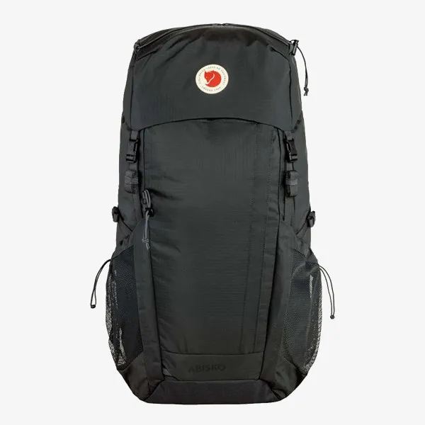 Fjallraven Abisko Hike 35 S/M