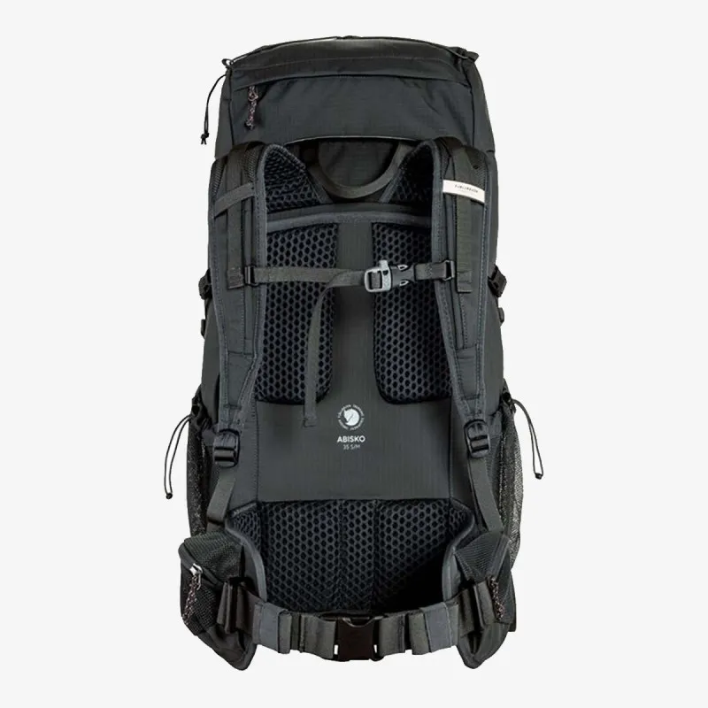 Fjallraven Abisko Hike 35 S/M