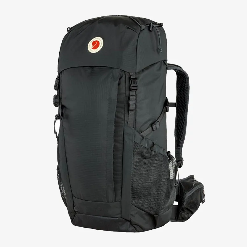 Fjallraven Abisko Hike 35 S/M