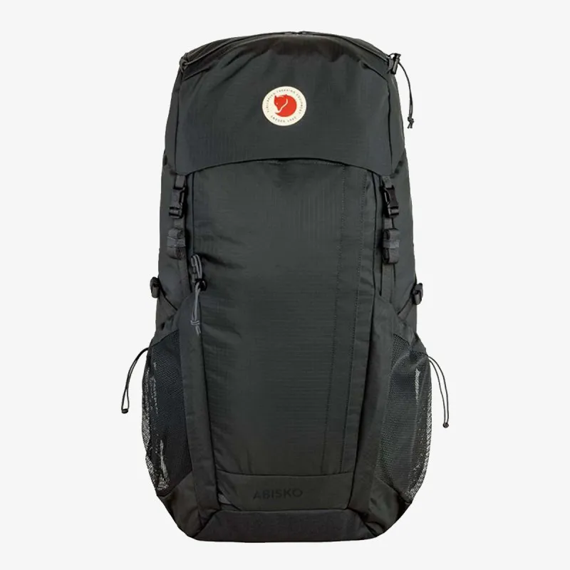 Fjallraven Abisko Hike 35 S/M