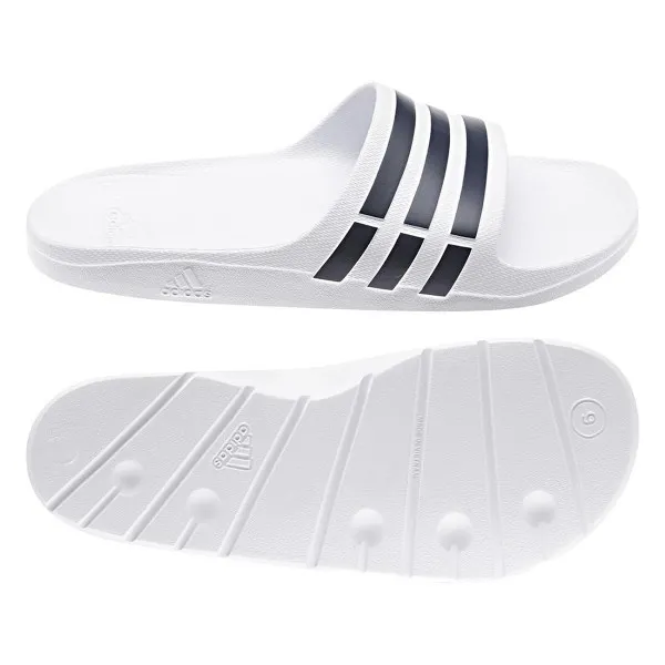 adidas DURAMO SLIDE 