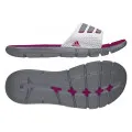 adidas ADIPURE 360 SLIDE W 