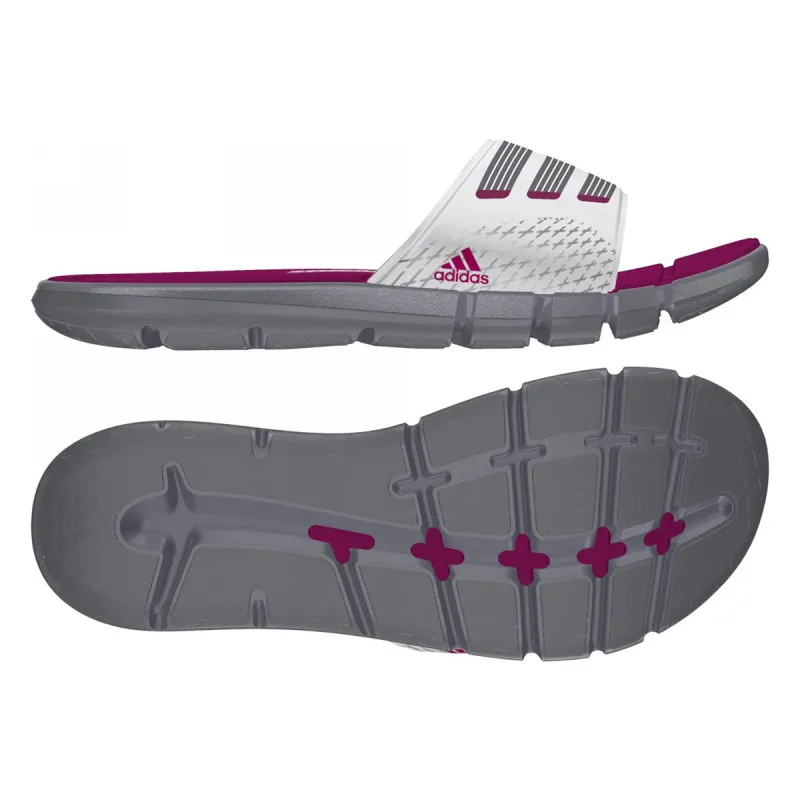 adidas ADIPURE 360 SLIDE W 