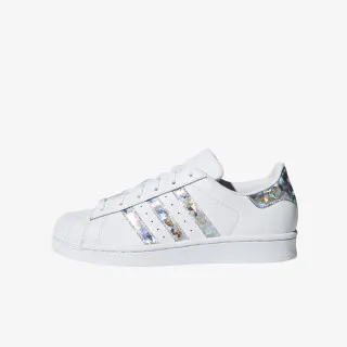 adidas SUPERSTAR J 