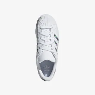 adidas SUPERSTAR J 